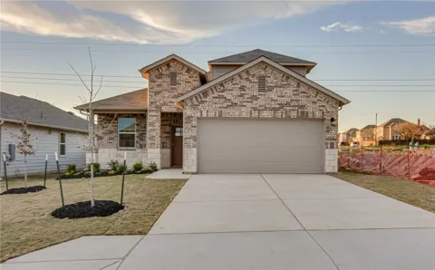 309 Naset Drive