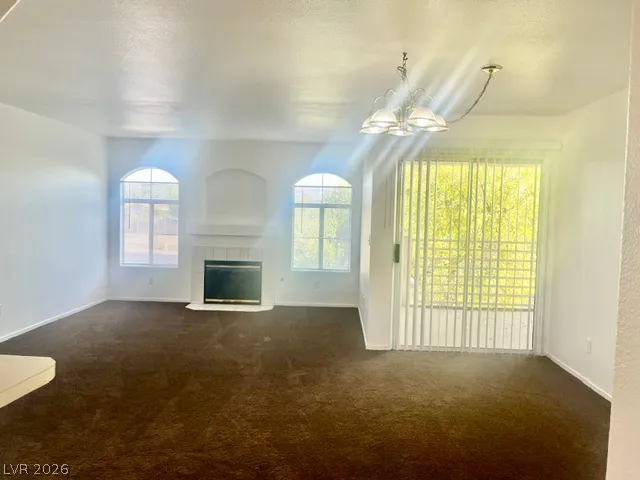 4555 E Sahara Avenue #219 Las Vegas, NV 89104