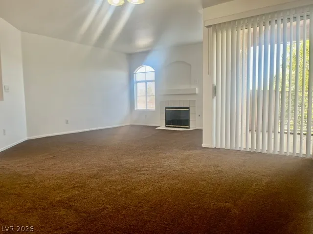 4555 E Sahara Avenue #219 Las Vegas, NV 89104