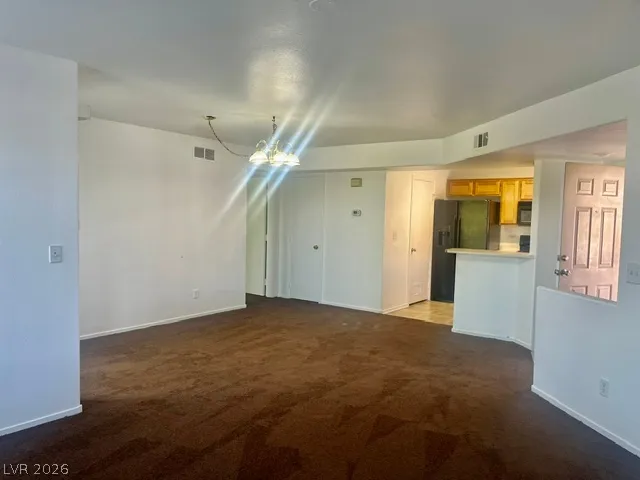 4555 E Sahara Avenue #219 Las Vegas, NV 89104