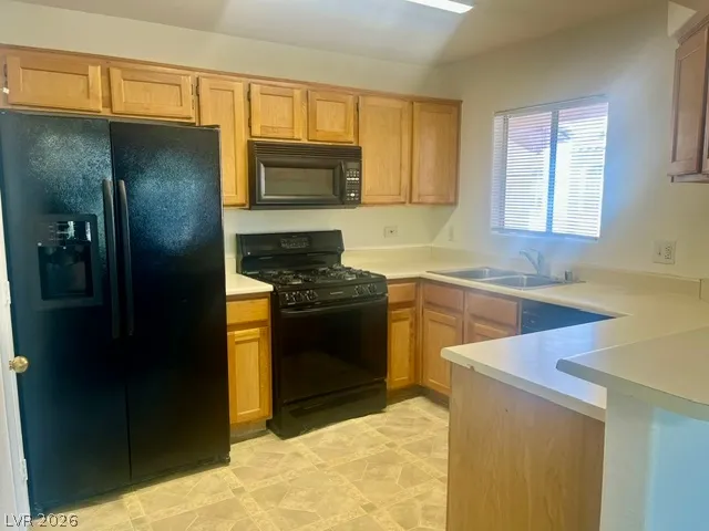 4555 E Sahara Avenue #219 Las Vegas, NV 89104