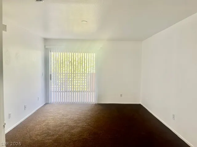 4555 E Sahara Avenue #219 Las Vegas, NV 89104