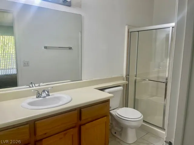 4555 E Sahara Avenue #219 Las Vegas, NV 89104