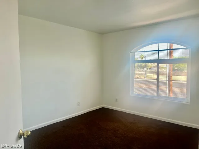 4555 E Sahara Avenue #219 Las Vegas, NV 89104