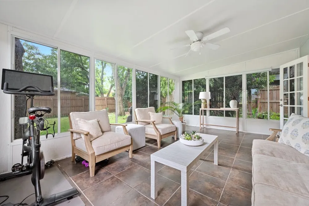 2609 Friar Tuck Lane Austin, TX 78704