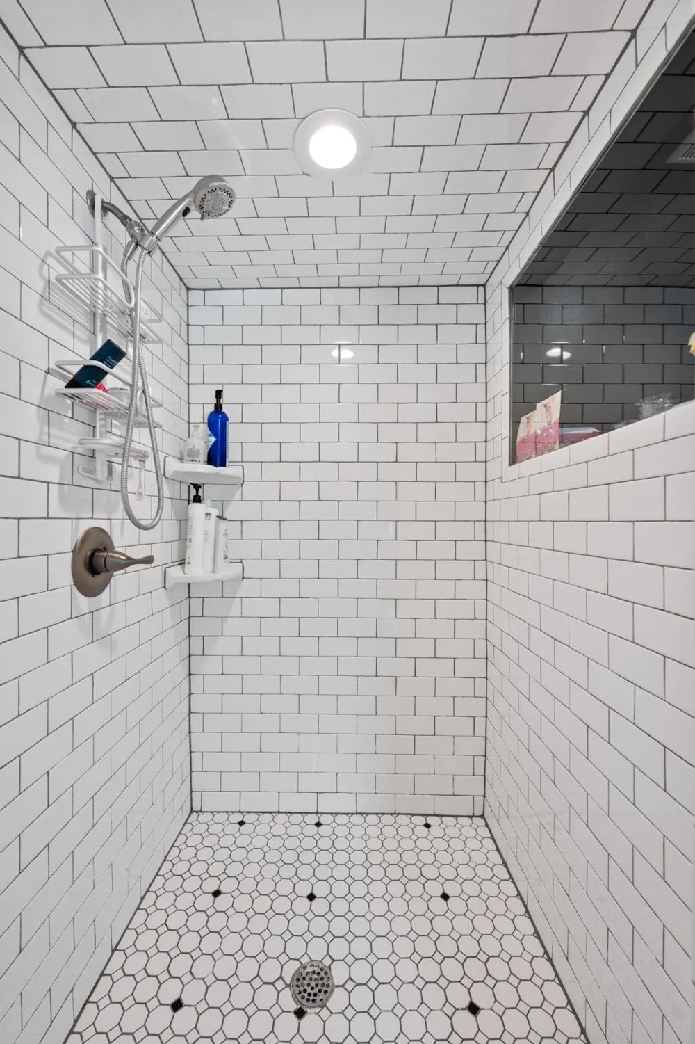 2609 Friar Tuck Lane Austin, TX 78704