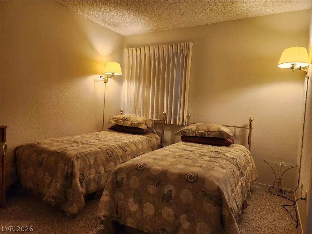 3761 Desert Marina Drive #74 Laughlin, NV 89029