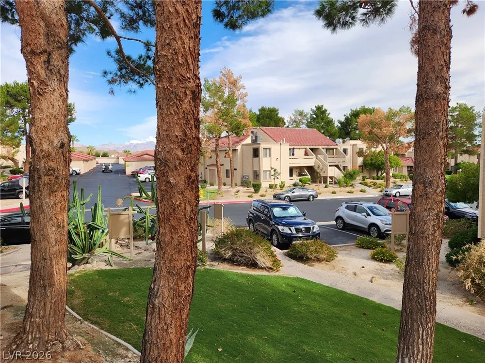 3761 Desert Marina Drive #74 Laughlin, NV 89029