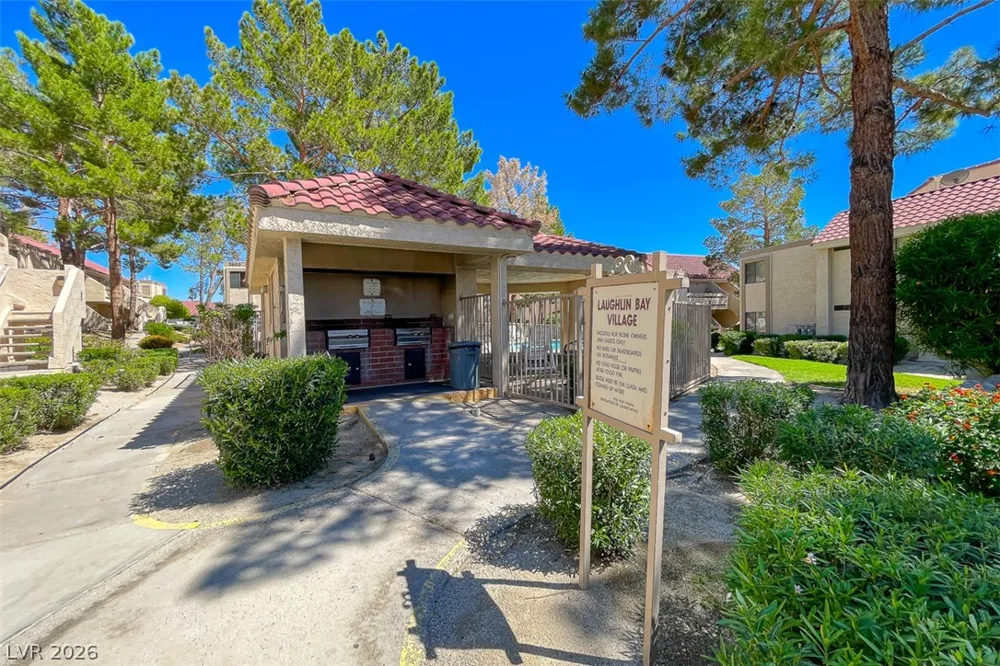3761 Desert Marina Drive #74 Laughlin, NV 89029
