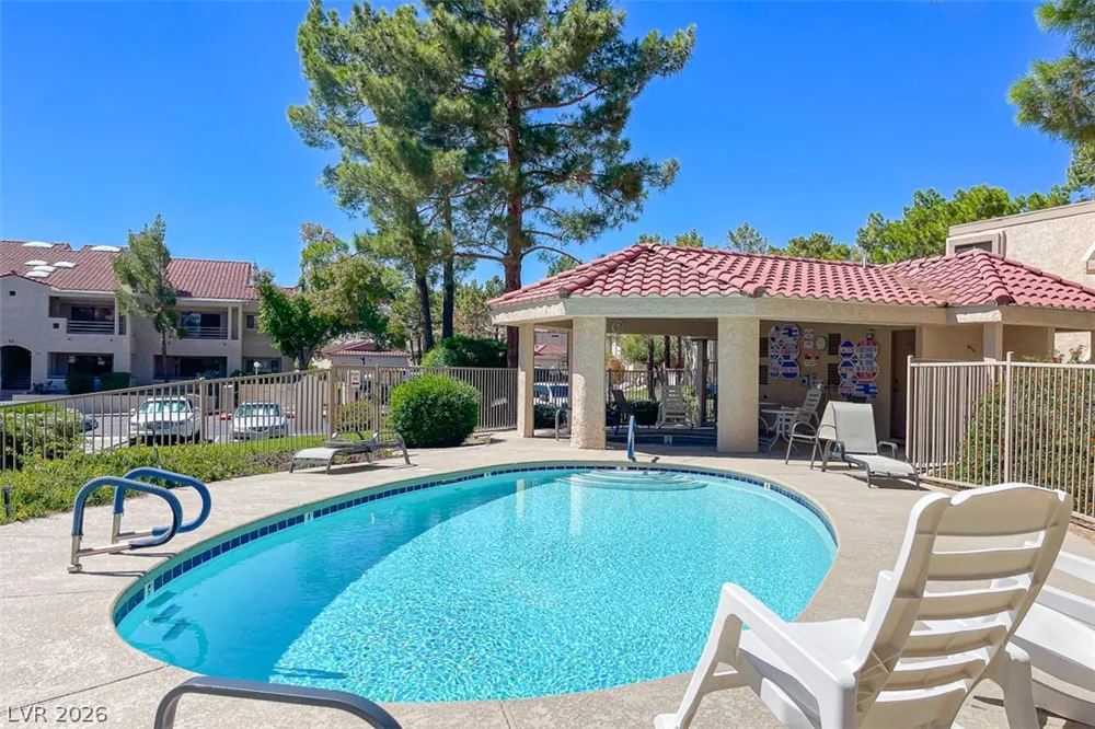 3761 Desert Marina Drive #74 Laughlin, NV 89029