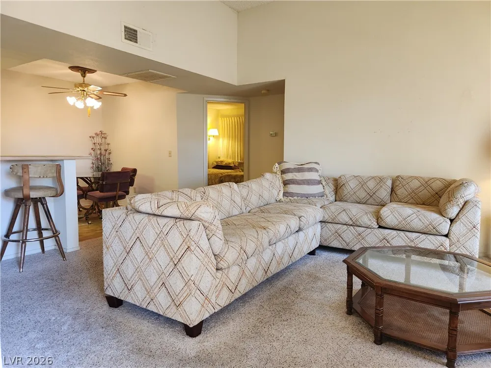 3761 Desert Marina Drive #74 Laughlin, NV 89029