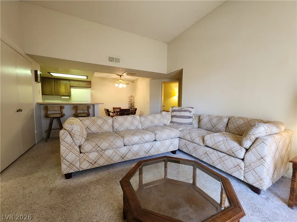 3761 Desert Marina Drive #74 Laughlin, NV 89029