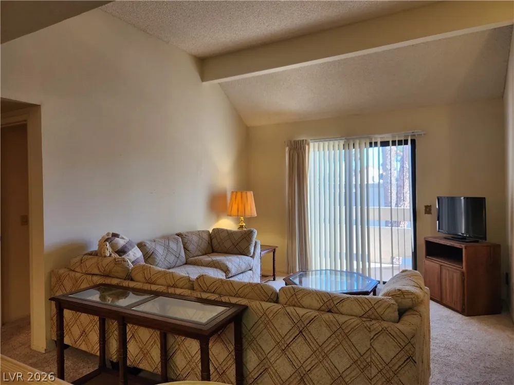 3761 Desert Marina Drive #74 Laughlin, NV 89029