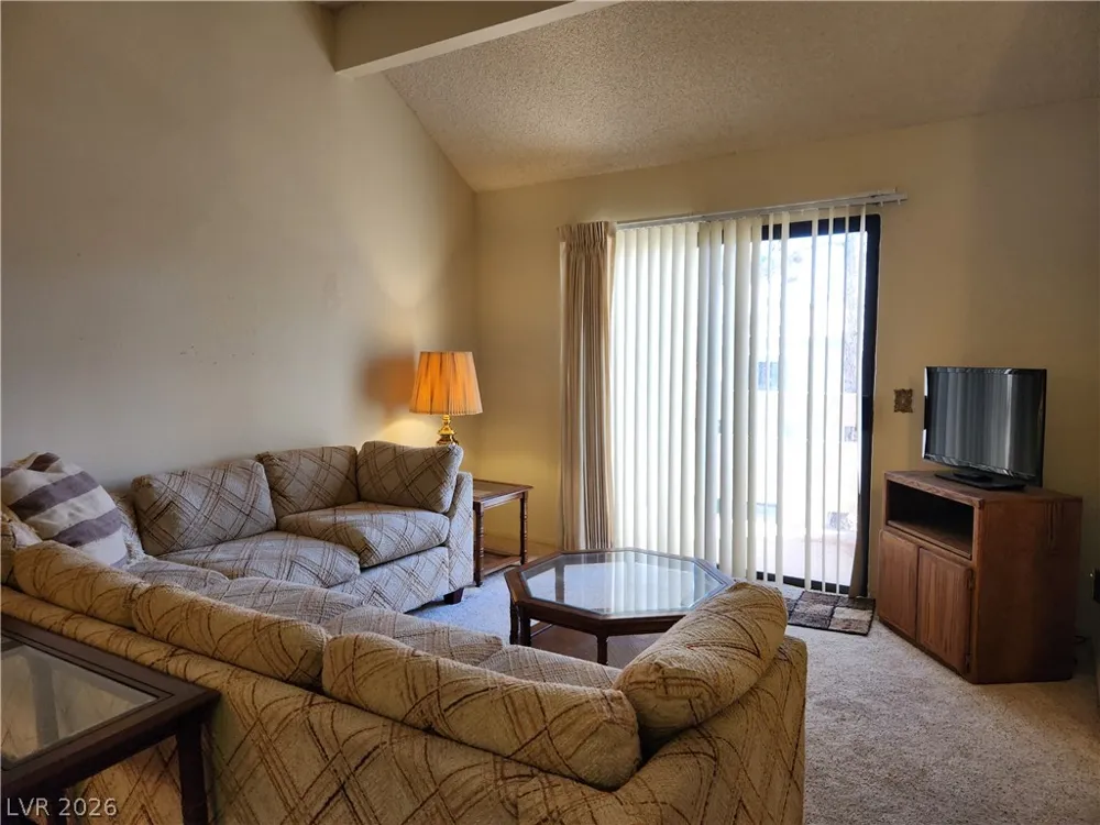 3761 Desert Marina Drive #74 Laughlin, NV 89029