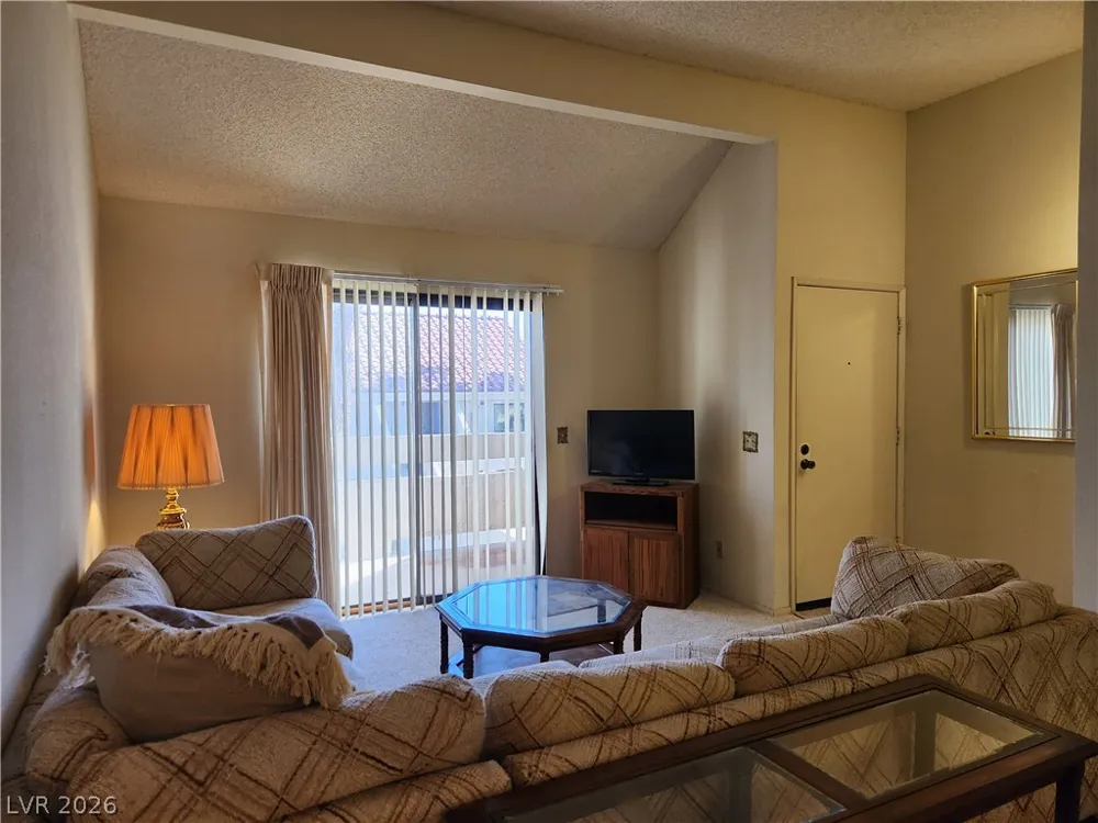 3761 Desert Marina Drive #74 Laughlin, NV 89029