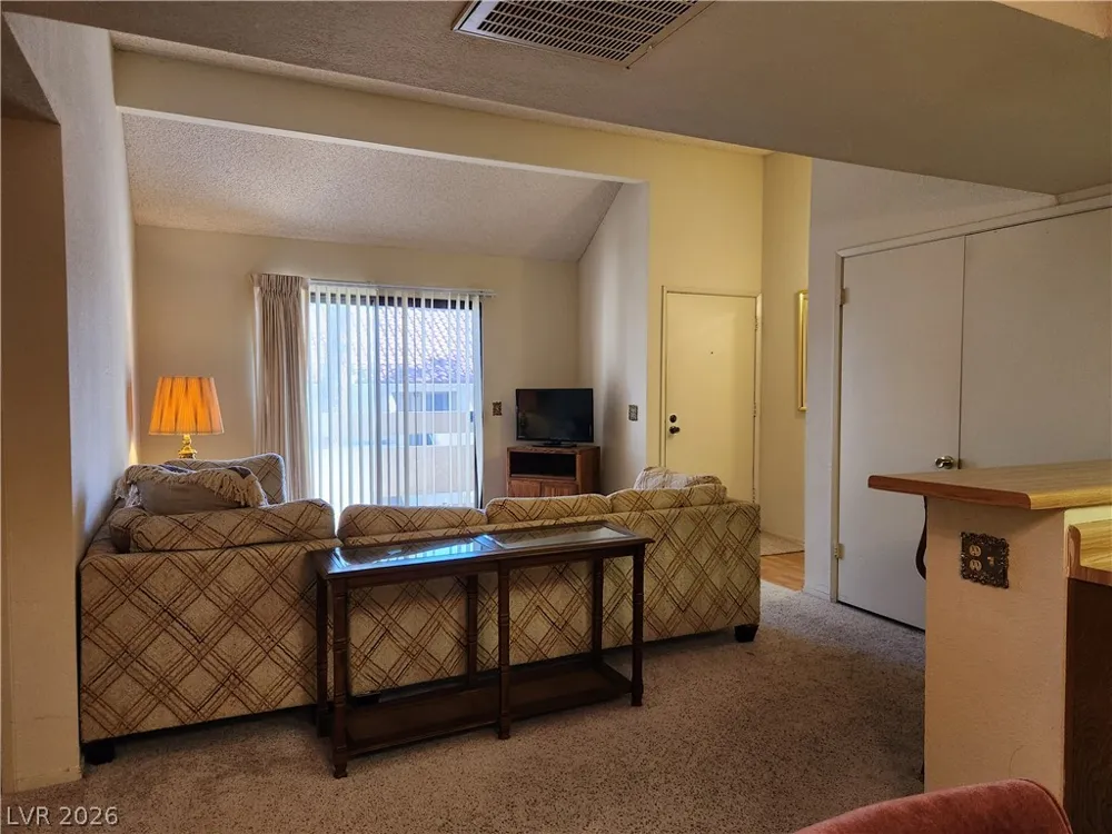 3761 Desert Marina Drive #74 Laughlin, NV 89029