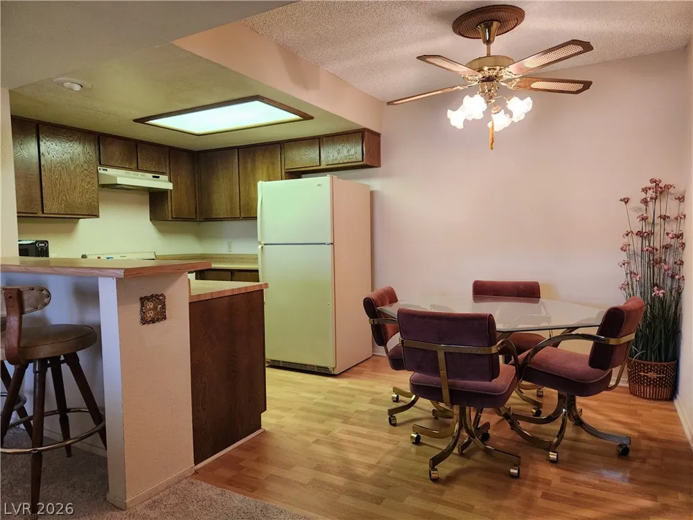 3761 Desert Marina Drive #74 Laughlin, NV 89029