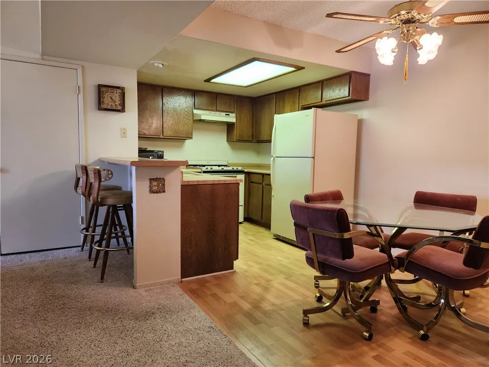 3761 Desert Marina Drive #74 Laughlin, NV 89029