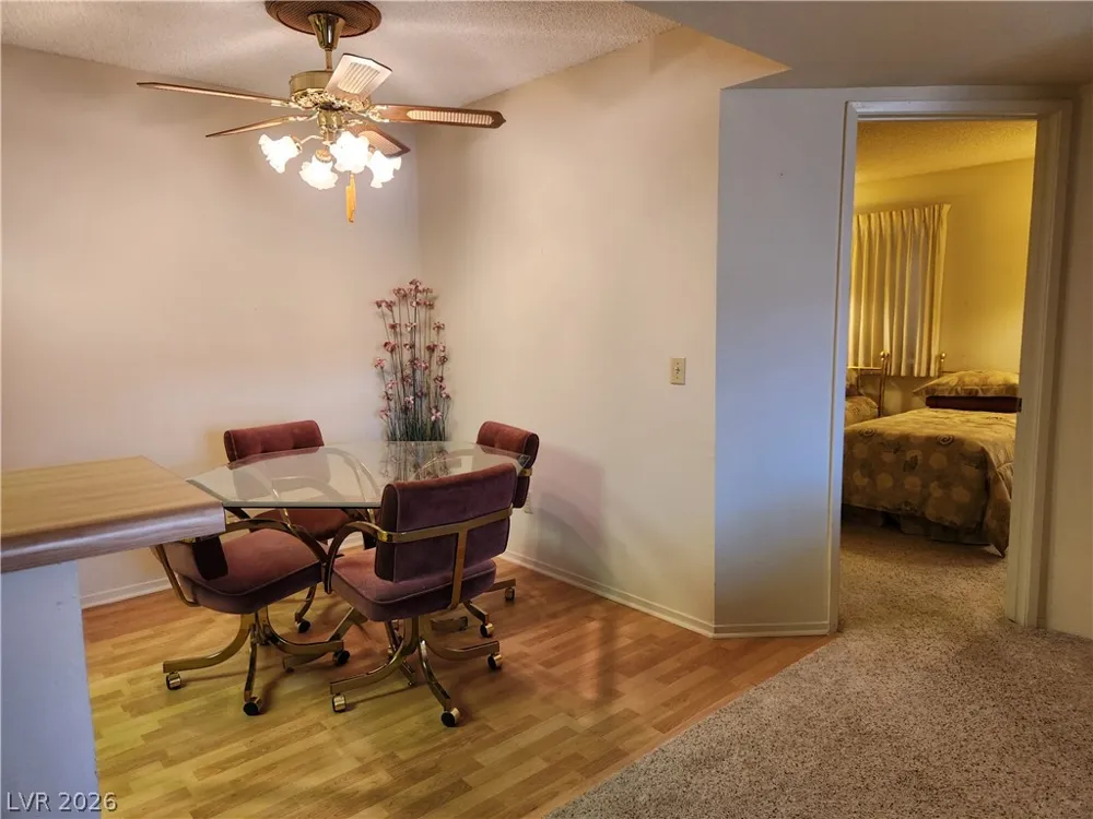 3761 Desert Marina Drive #74 Laughlin, NV 89029