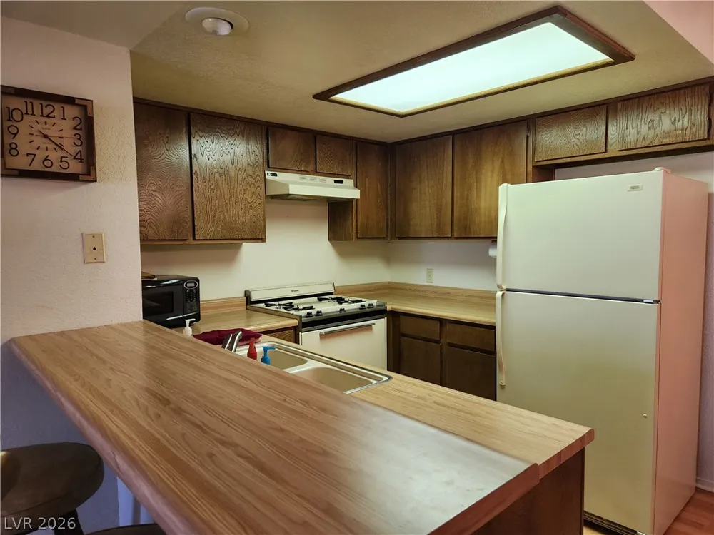 3761 Desert Marina Drive #74 Laughlin, NV 89029