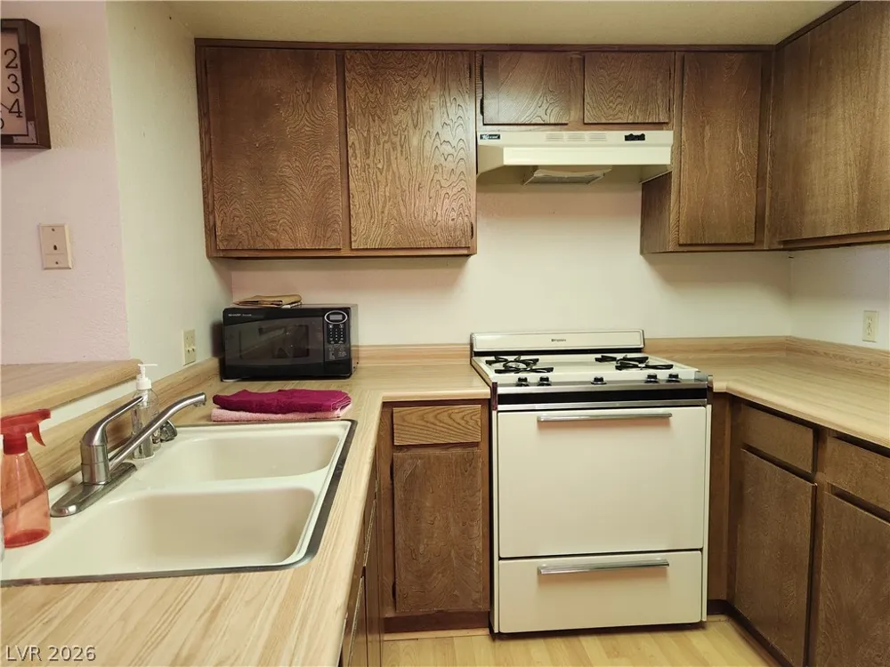 3761 Desert Marina Drive #74 Laughlin, NV 89029