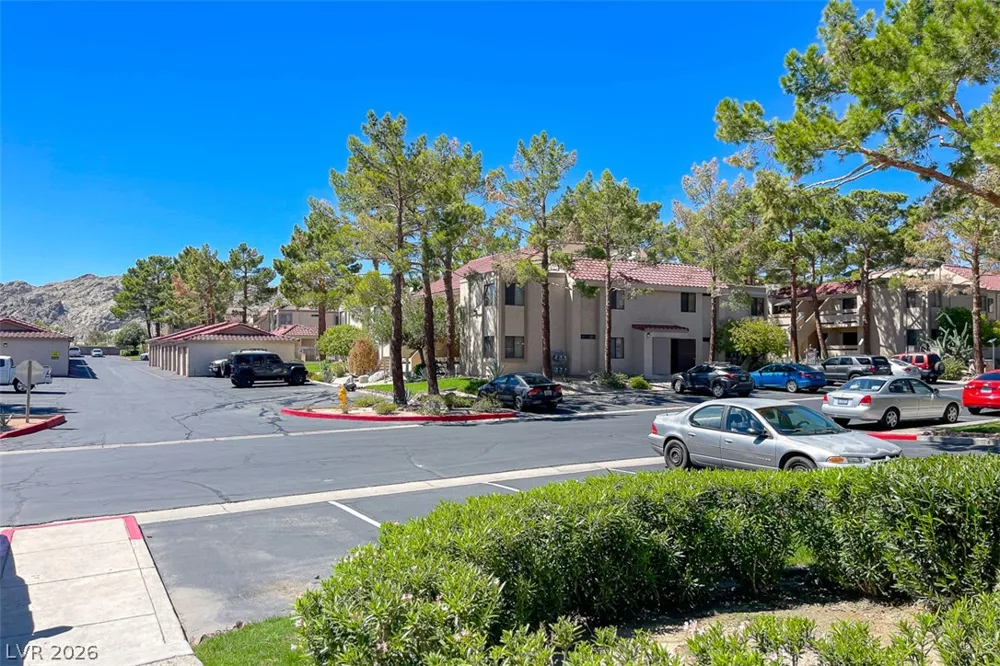 3761 Desert Marina Drive #74 Laughlin, NV 89029