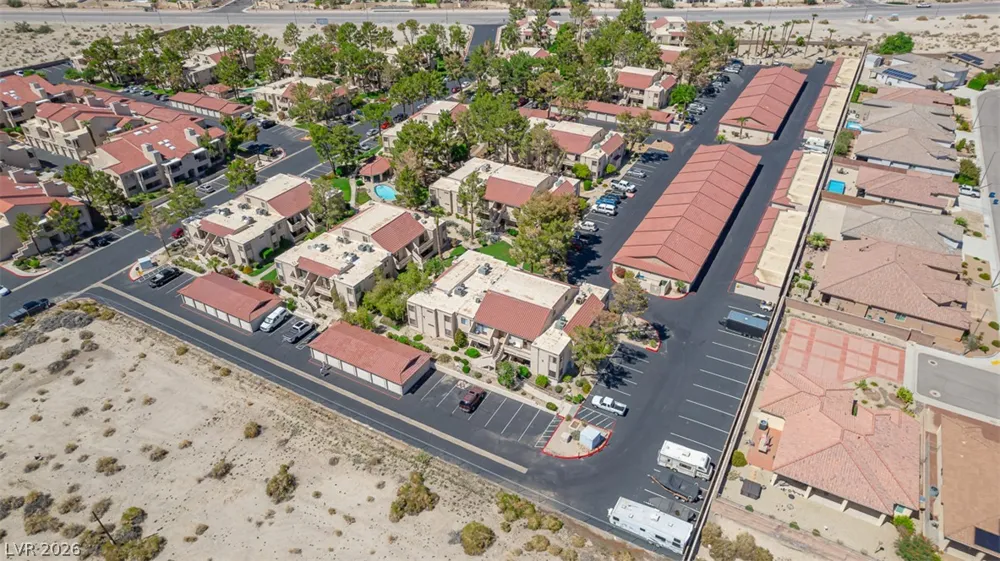 3761 Desert Marina Drive #74 Laughlin, NV 89029
