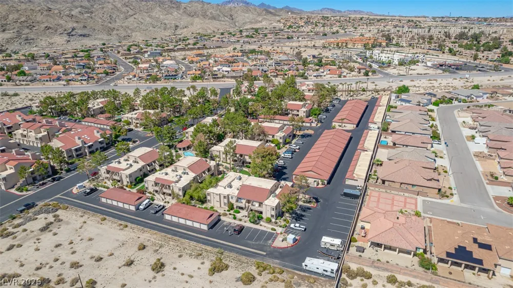 3761 Desert Marina Drive #74 Laughlin, NV 89029