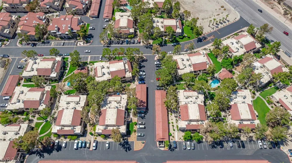 3761 Desert Marina Drive #74 Laughlin, NV 89029