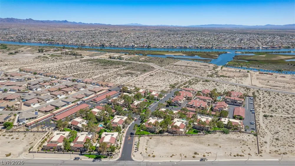 3761 Desert Marina Drive #74 Laughlin, NV 89029