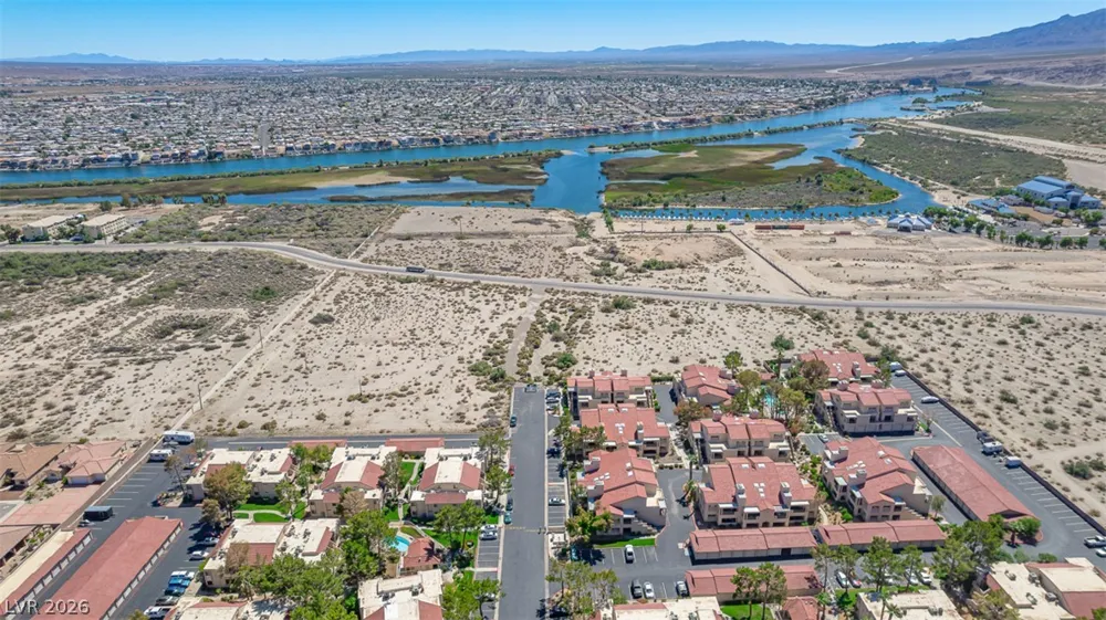 3761 Desert Marina Drive #74 Laughlin, NV 89029