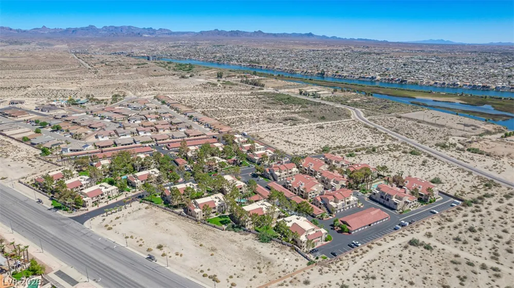 3761 Desert Marina Drive #74 Laughlin, NV 89029