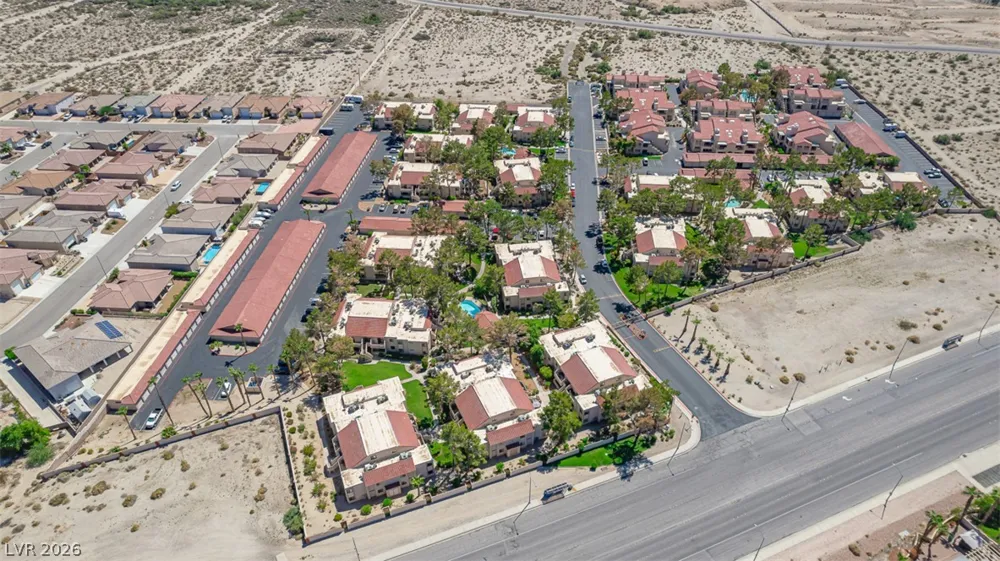 3761 Desert Marina Drive #74 Laughlin, NV 89029