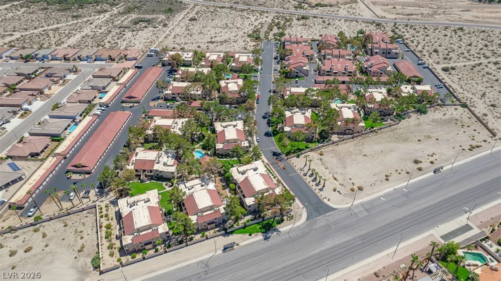 3761 Desert Marina Drive #74 Laughlin, NV 89029