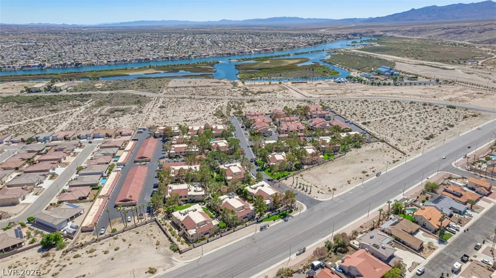 3761 Desert Marina Drive #74 Laughlin, NV 89029