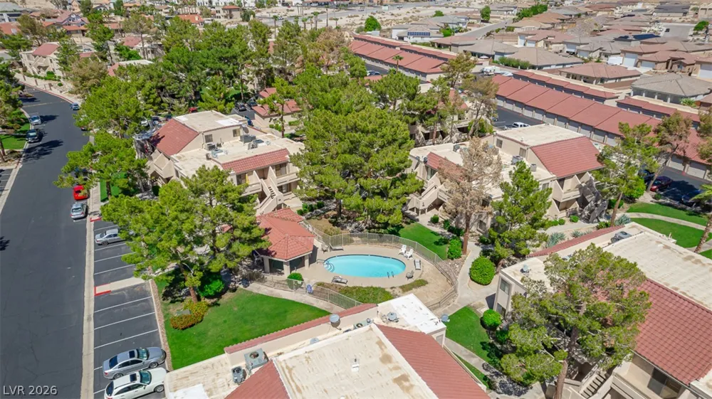 3761 Desert Marina Drive #74 Laughlin, NV 89029