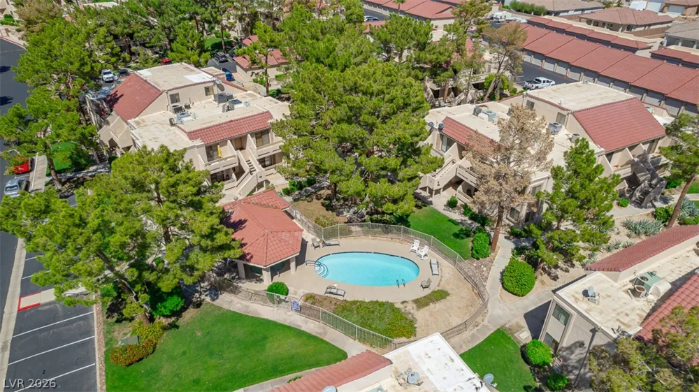3761 Desert Marina Drive #74 Laughlin, NV 89029