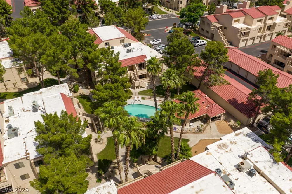 3761 Desert Marina Drive #74 Laughlin, NV 89029