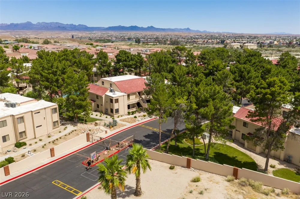 3761 Desert Marina Drive #74 Laughlin, NV 89029