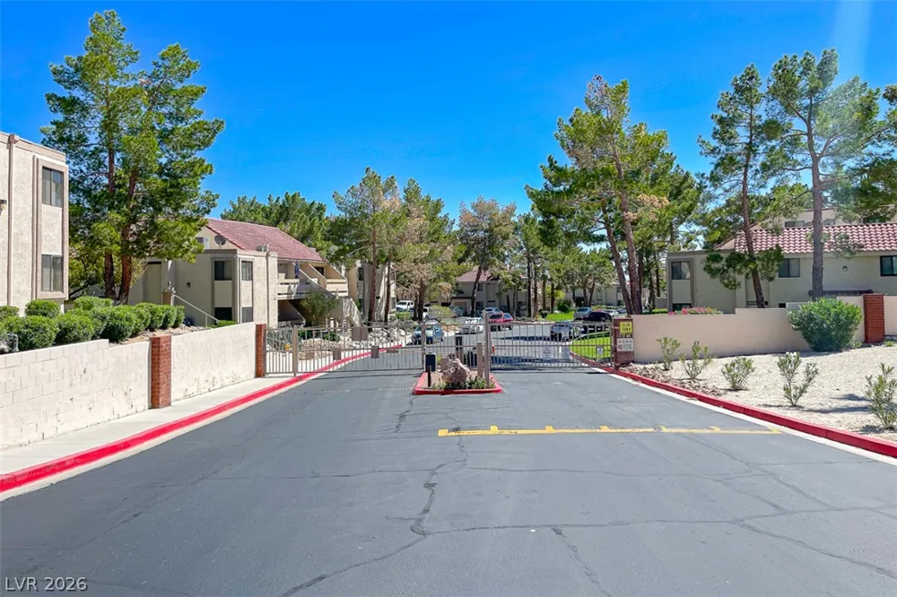 3761 Desert Marina Drive #74 Laughlin, NV 89029