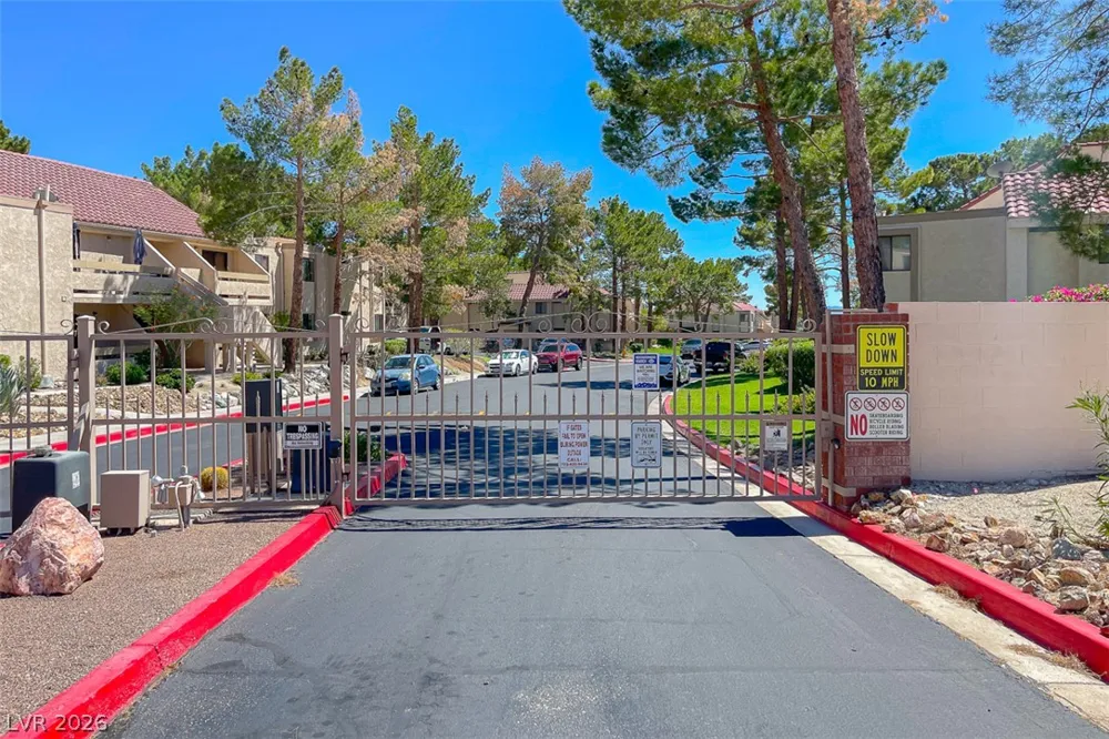 3761 Desert Marina Drive #74 Laughlin, NV 89029
