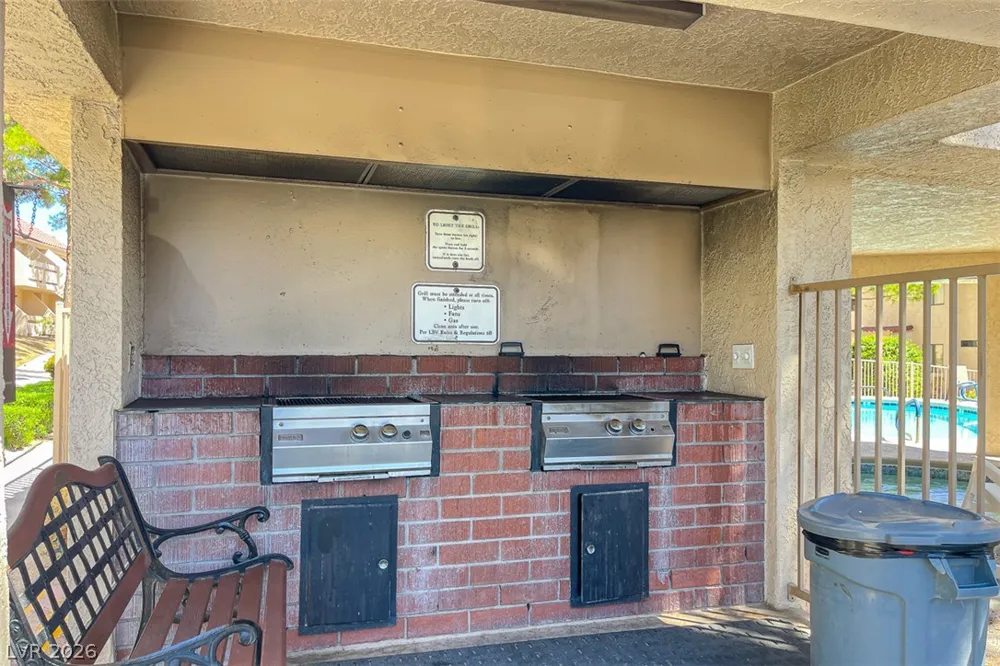 3761 Desert Marina Drive #74 Laughlin, NV 89029