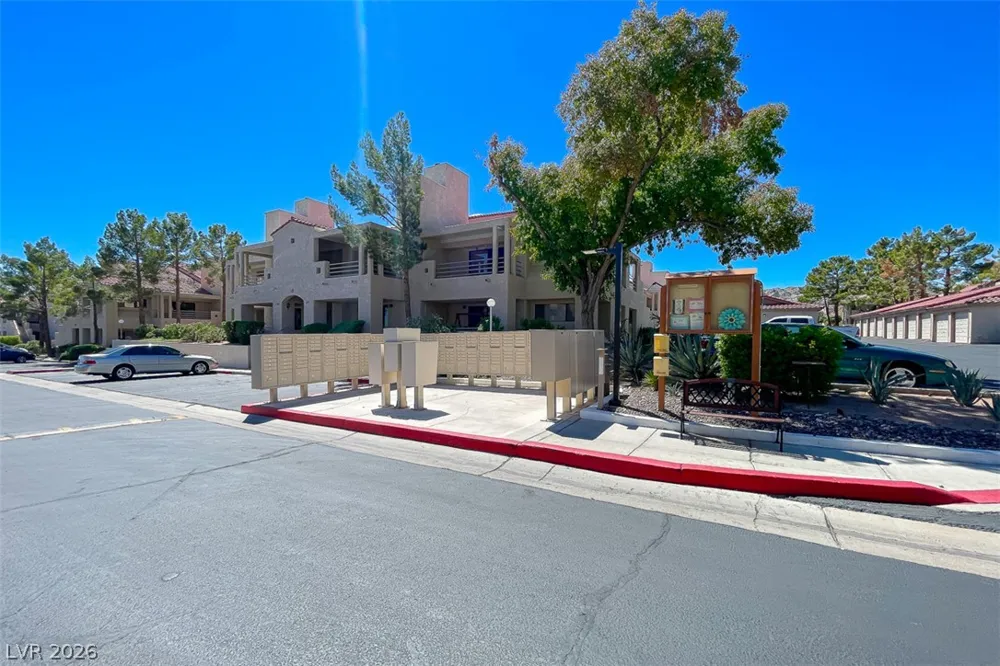 3761 Desert Marina Drive #74 Laughlin, NV 89029