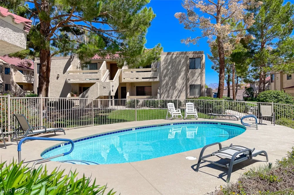 3761 Desert Marina Drive #74 Laughlin, NV 89029