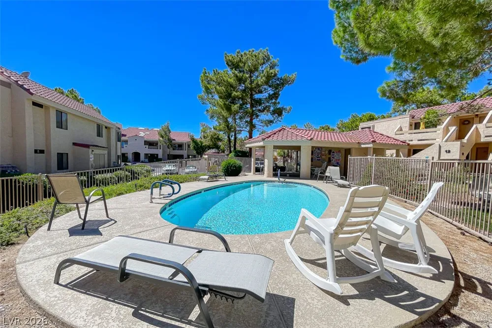 3761 Desert Marina Drive #74 Laughlin, NV 89029