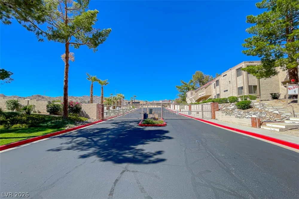 3761 Desert Marina Drive #74 Laughlin, NV 89029