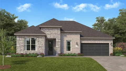 2415 Tranquil Cedar Drive