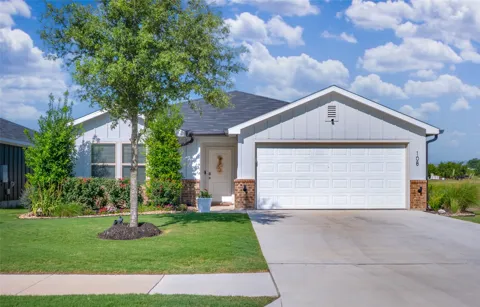 108 Hemp Hill