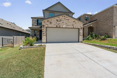4712 Pell Road
