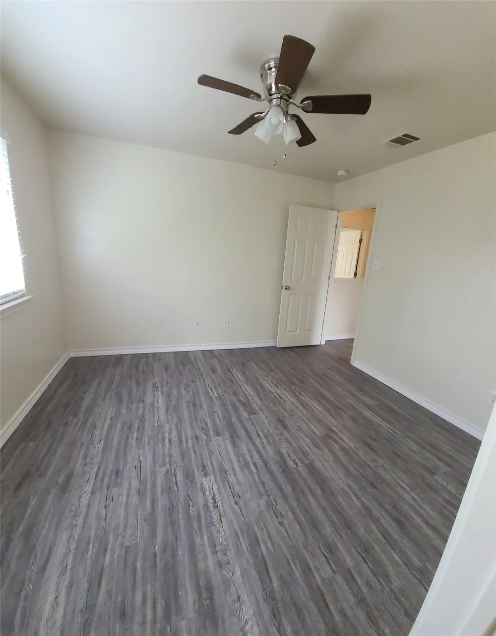 132 Cedargrove San Marcos, TX 78666